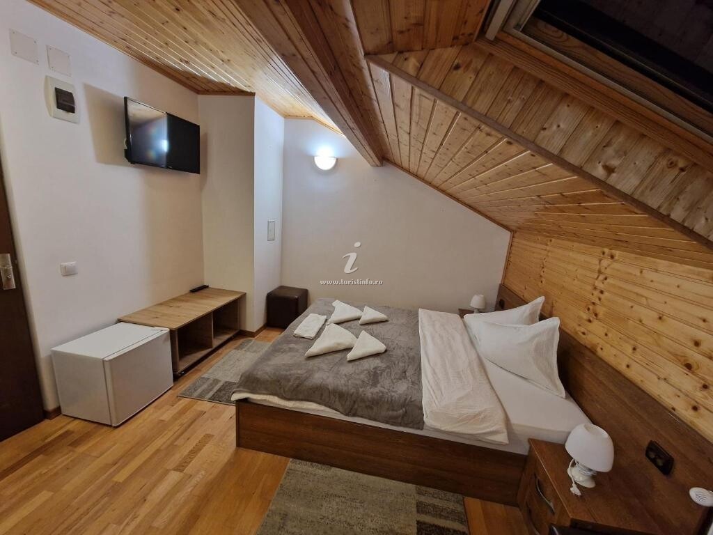 Casa Miruna & Noris