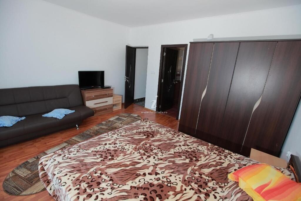 Casa Lucian