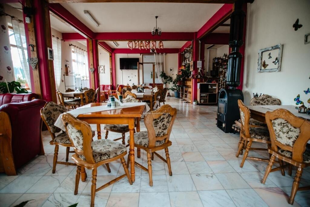 Vila Riki