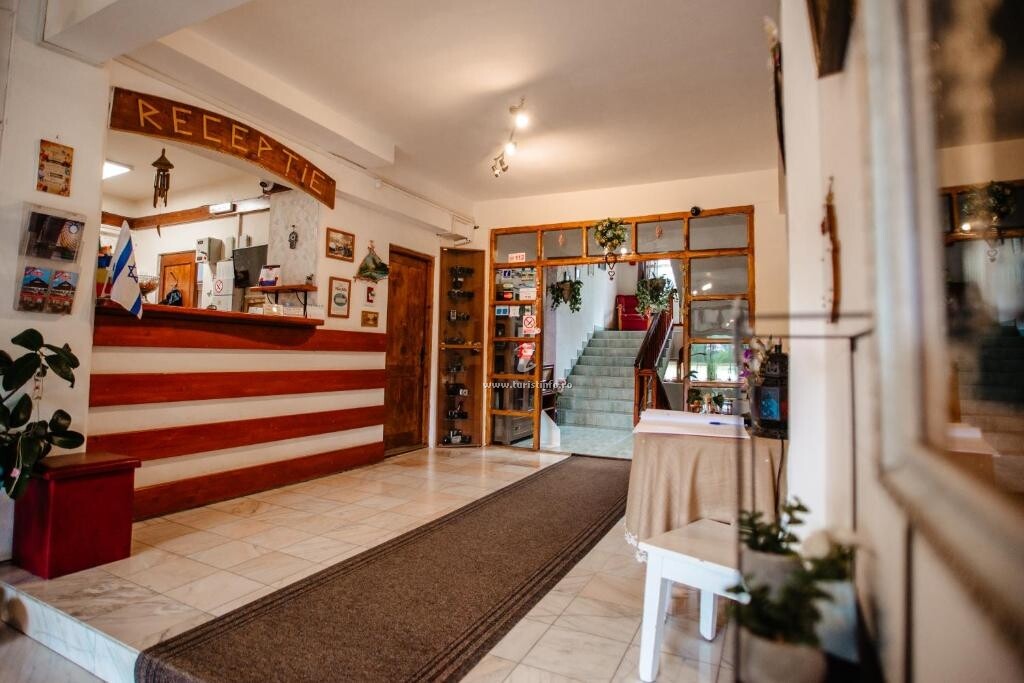 Vila Riki