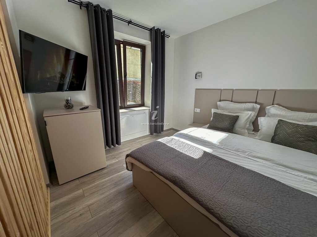 Apartament Ultracentral Studio