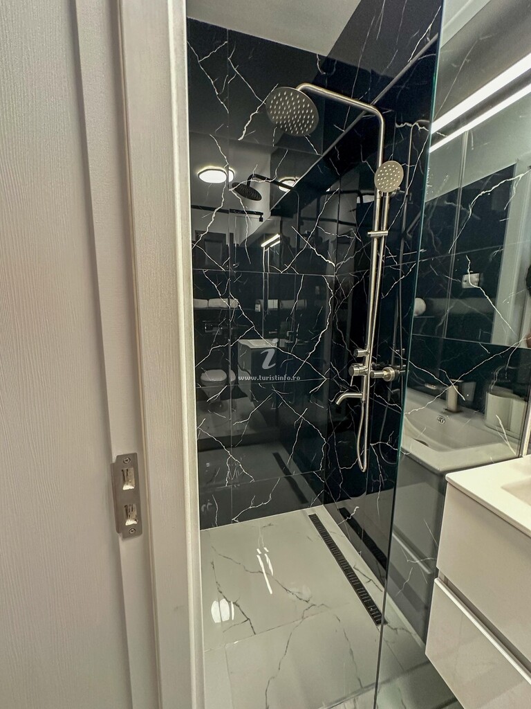 Apartament Ultracentral Studio