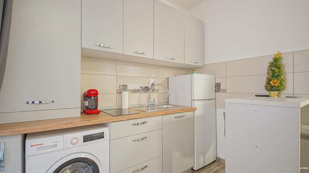 Apartament Lux Studio