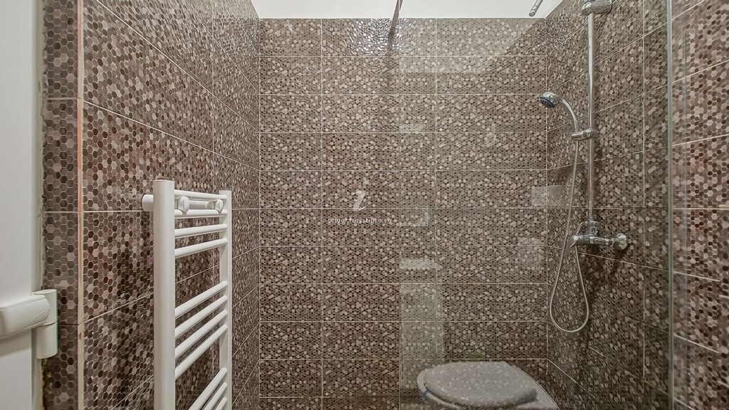 Apartament Lux Studio