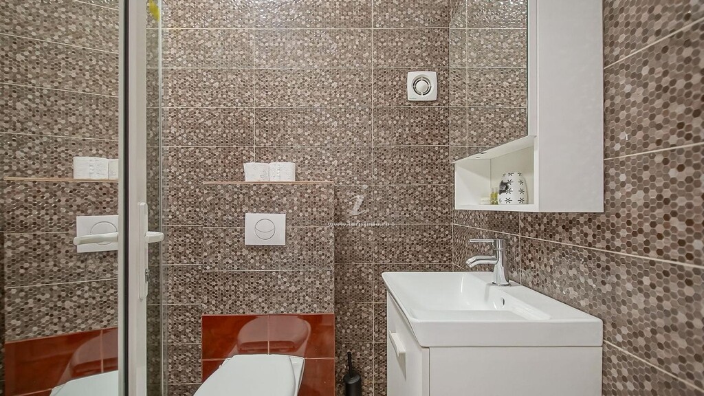 Apartament Lux Studio