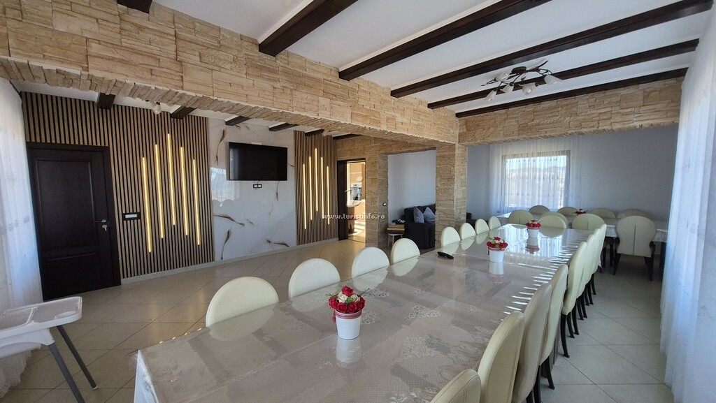 Casa Bărăceanu