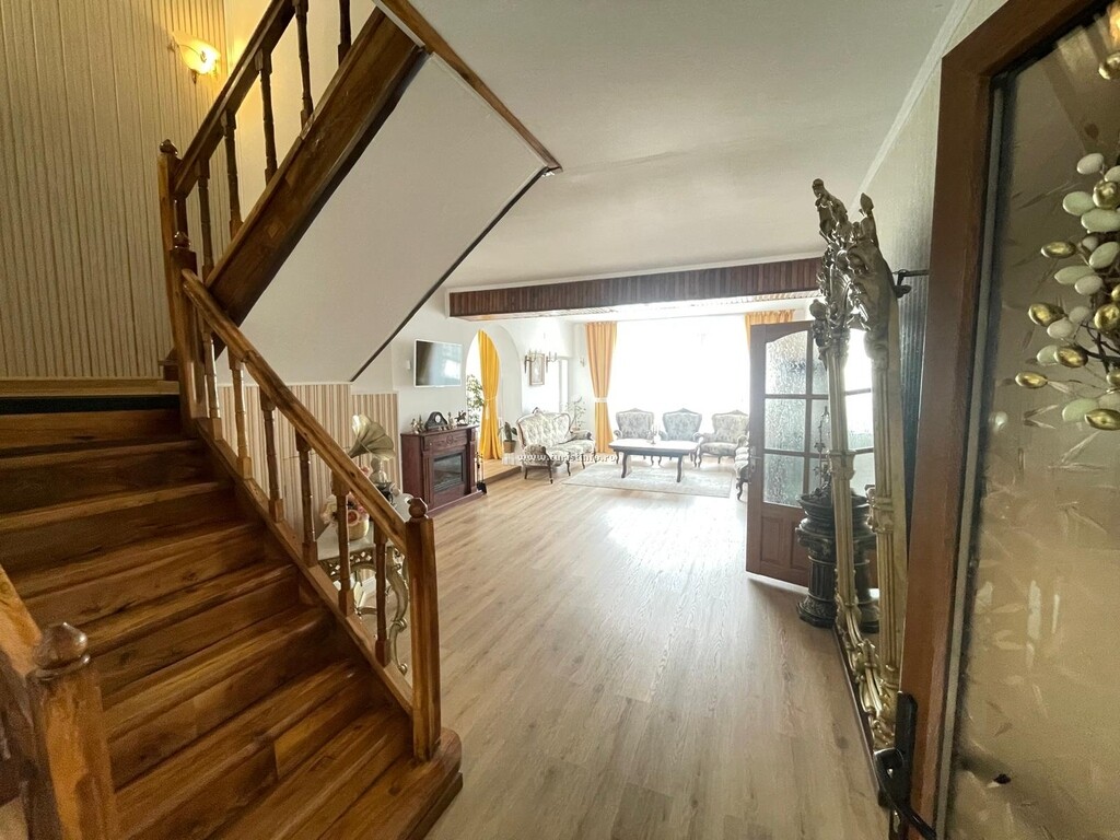Vila Iulia