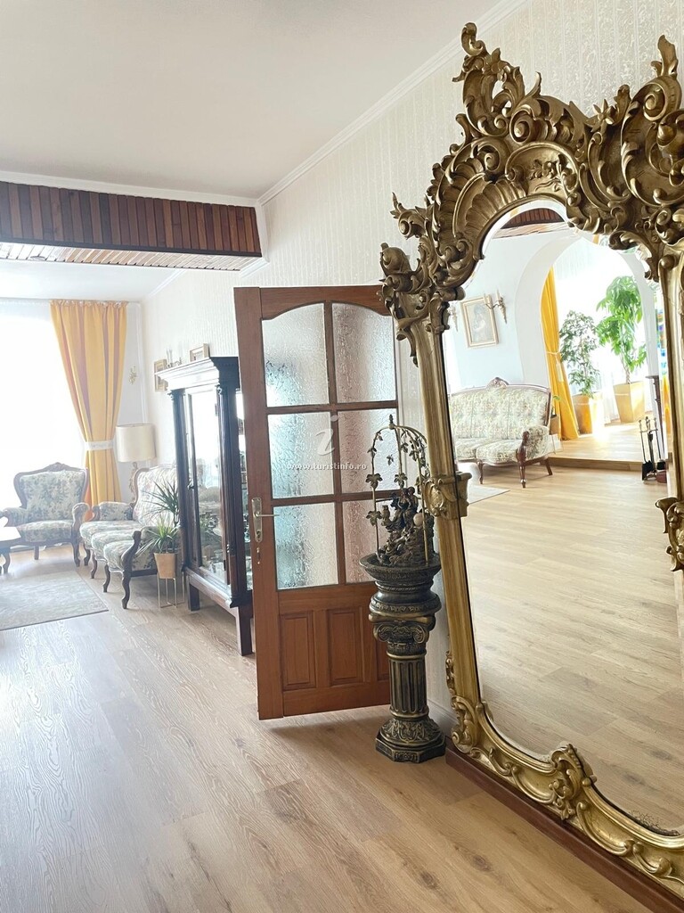 Vila Iulia
