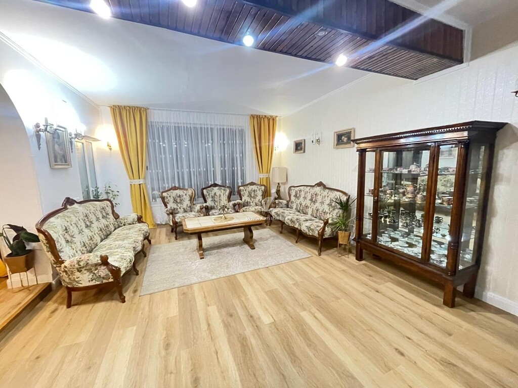Vila Iulia