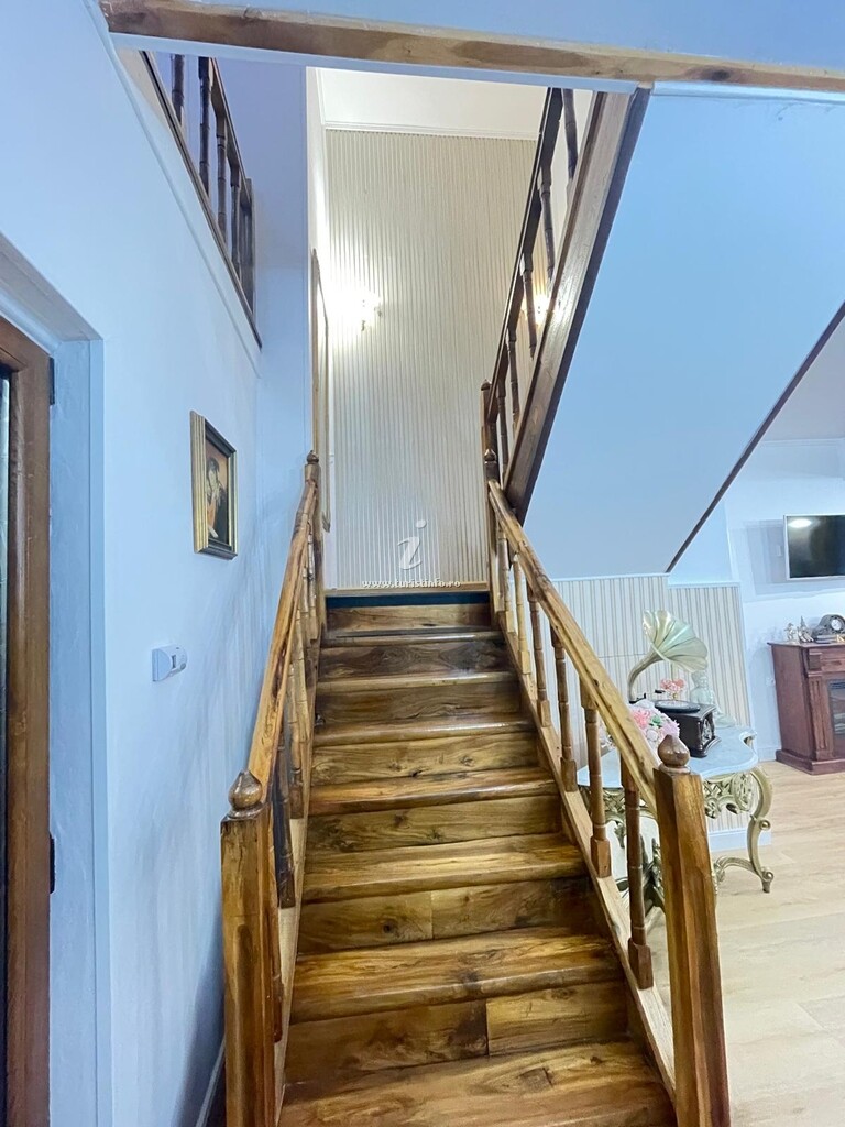 Vila Iulia