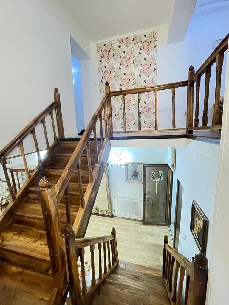 Vila Iulia