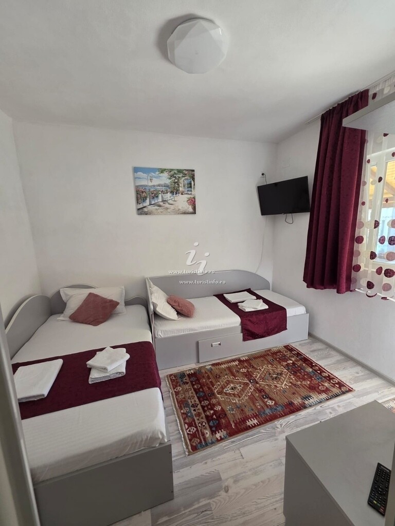 Casa Mariana
