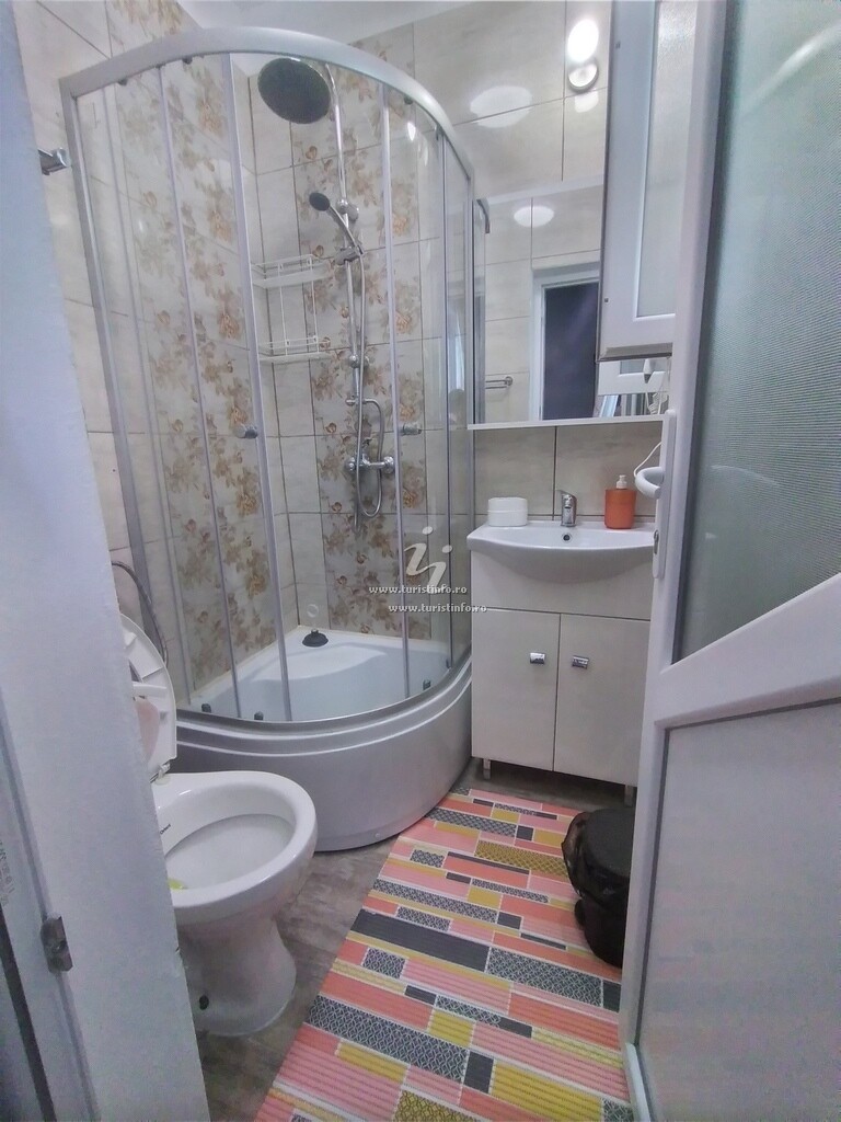 Casa Mariana