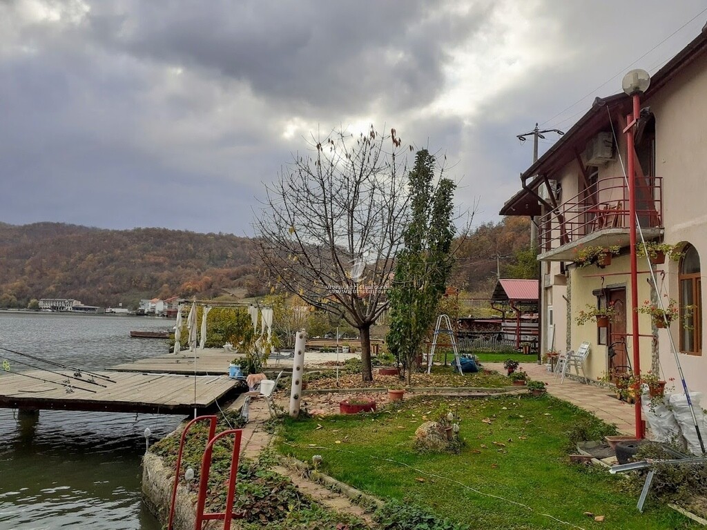Casa Stella