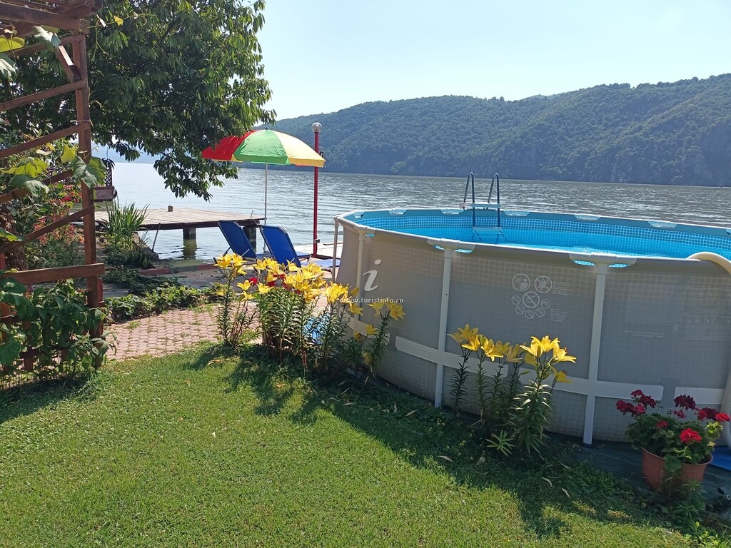Casa Stella