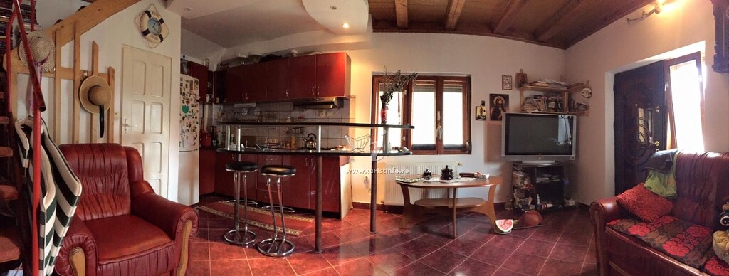 Casa Stella