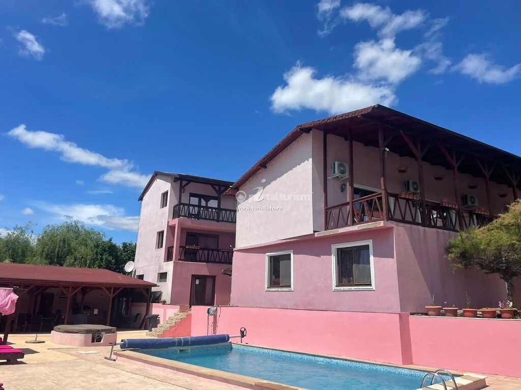 Casa Elite Holiday