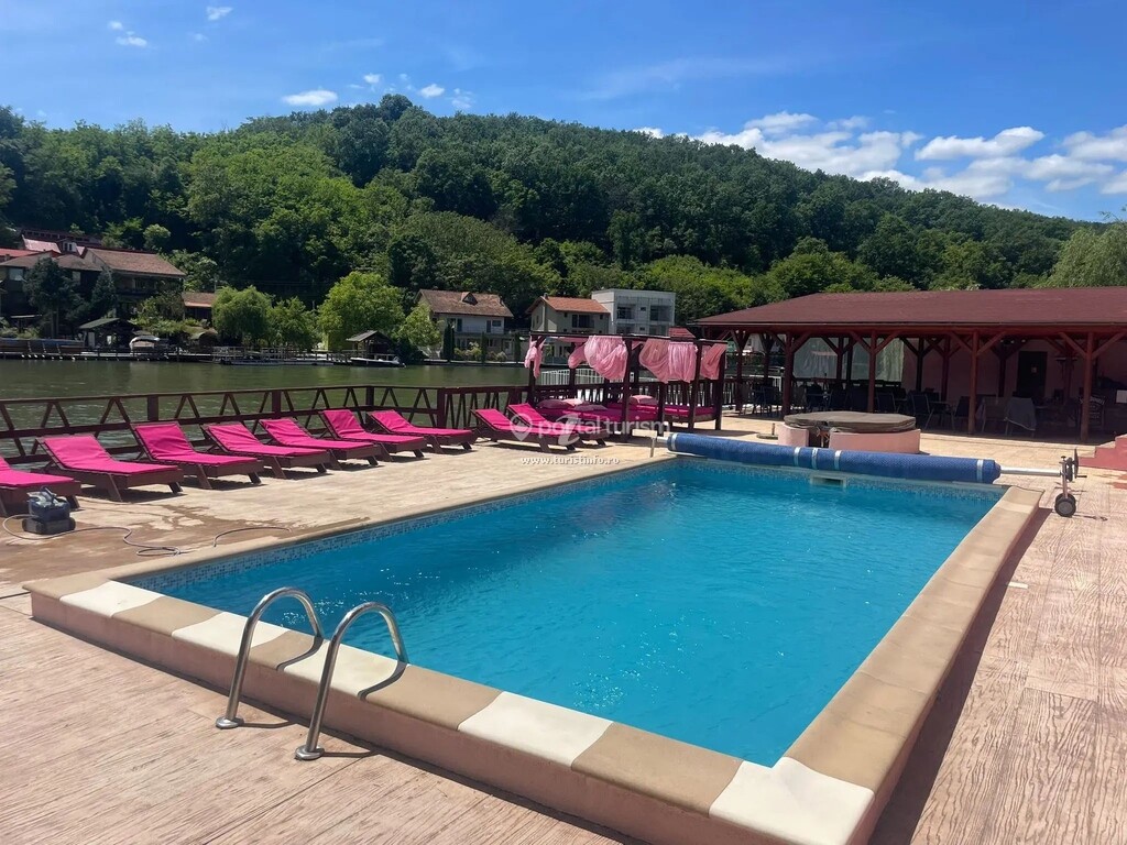 Casa Elite Holiday