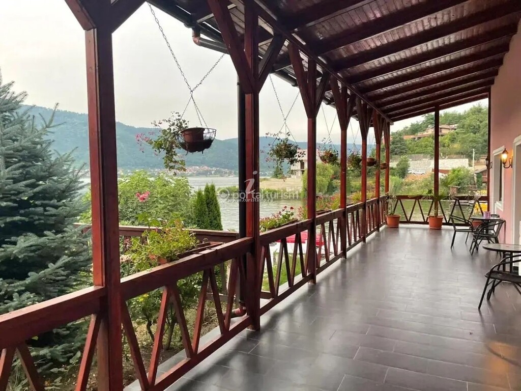 Casa Elite Holiday