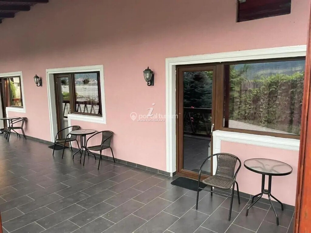 Casa Elite Holiday