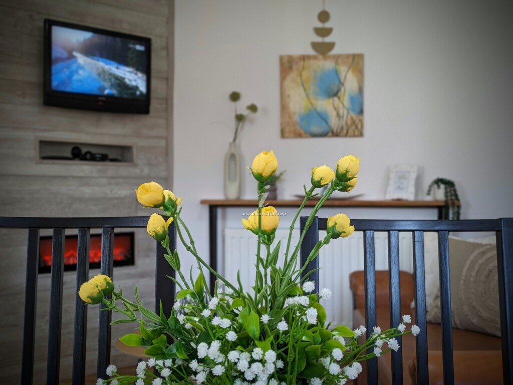 Pallos Retreat & Wellness