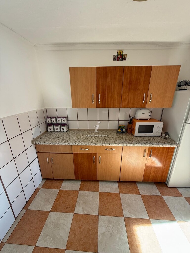Casa Cosmin și Elena