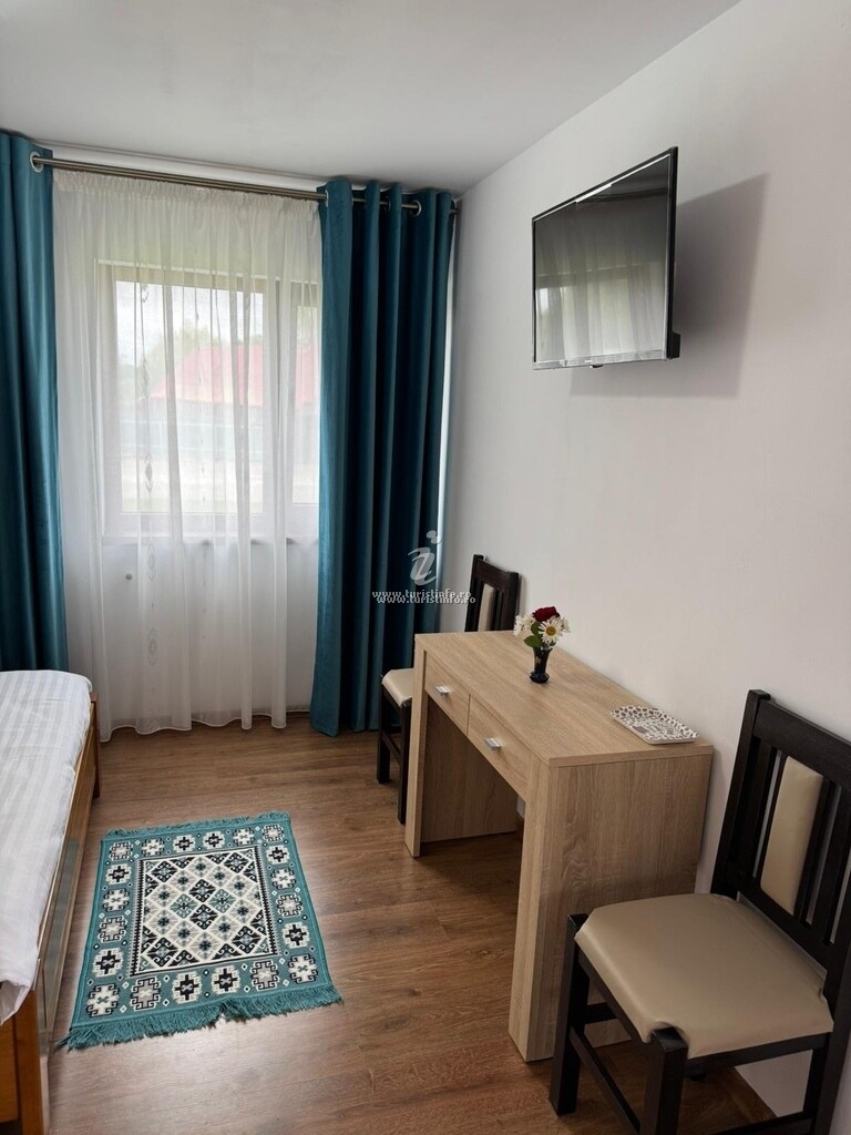 Casa Iulian