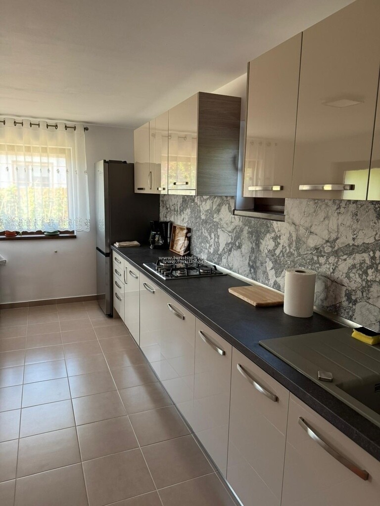 Casa Iulian