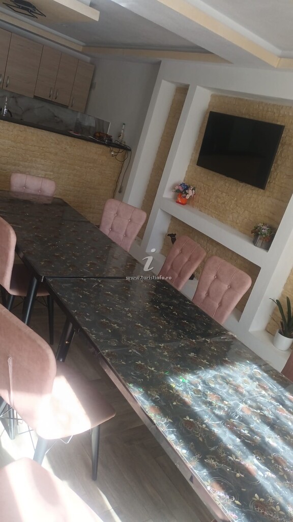 Casa Ruja