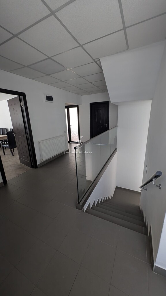 Camere de închiriat La Calciu