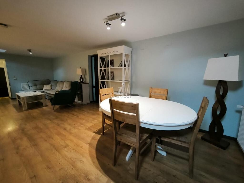 Camere de închiriat Castelul Stirbey
