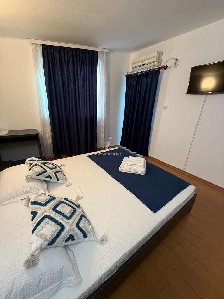 Camere de închiriat Elada