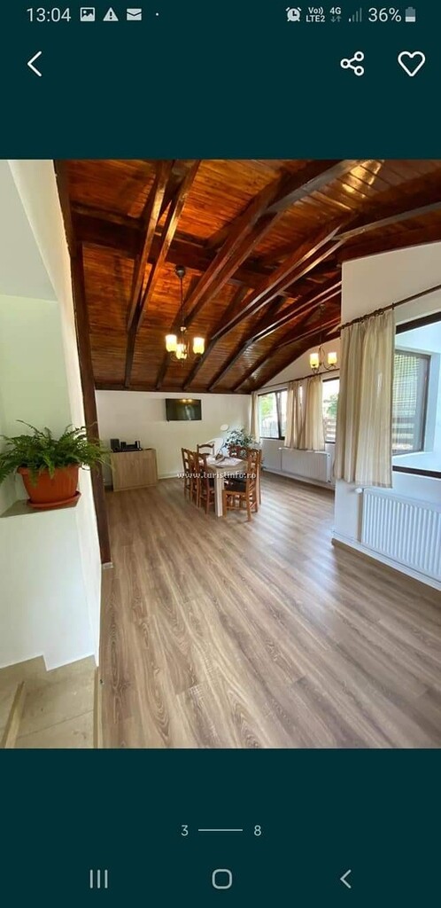 Casa Amalia