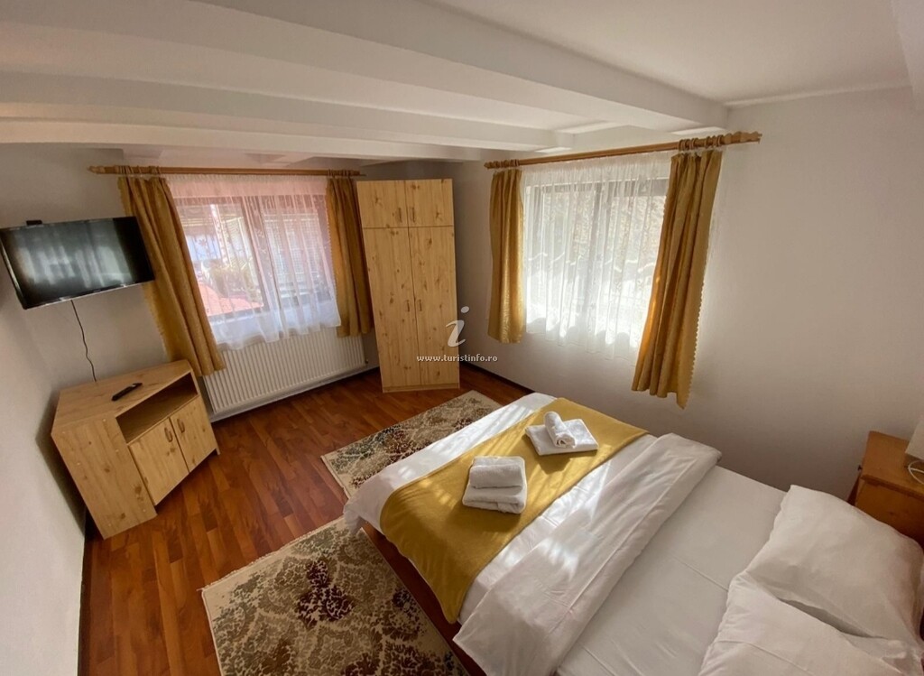 Casa Amalia