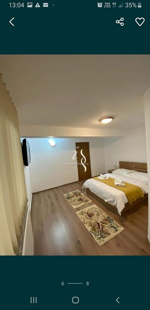Casa Amalia
