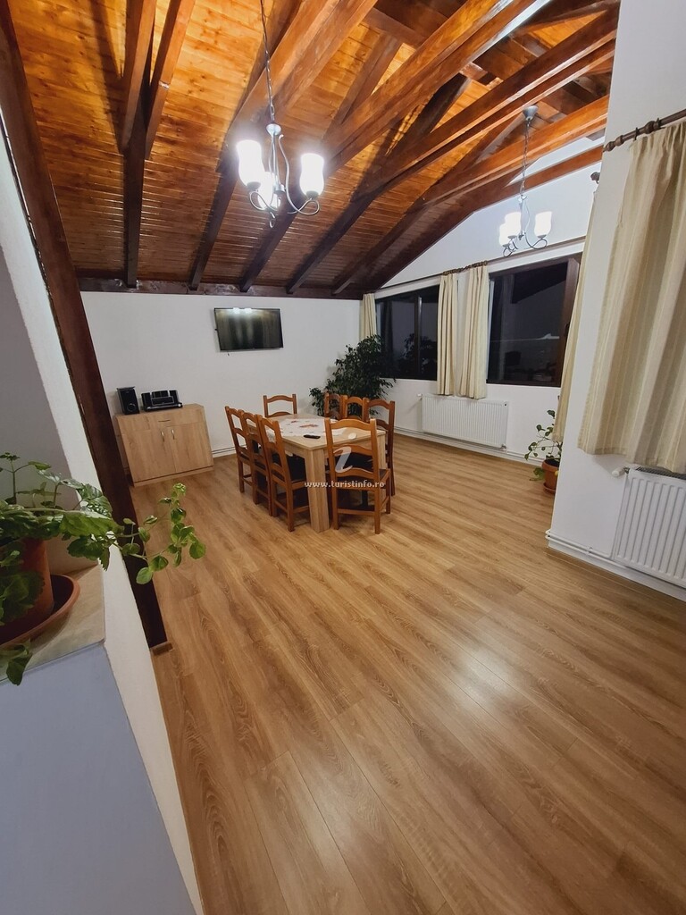 Casa Amalia