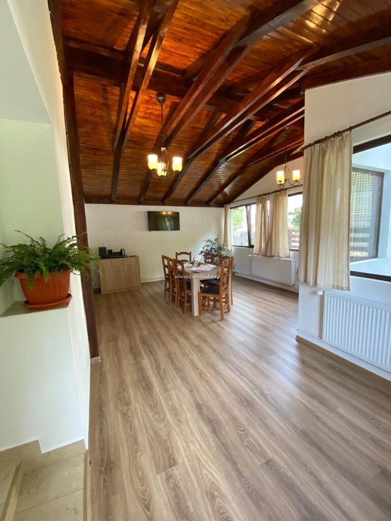 Casa Amalia