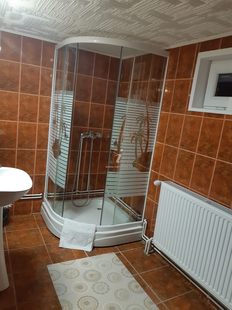 Casa Amalia