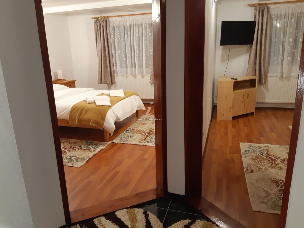 Casa Amalia