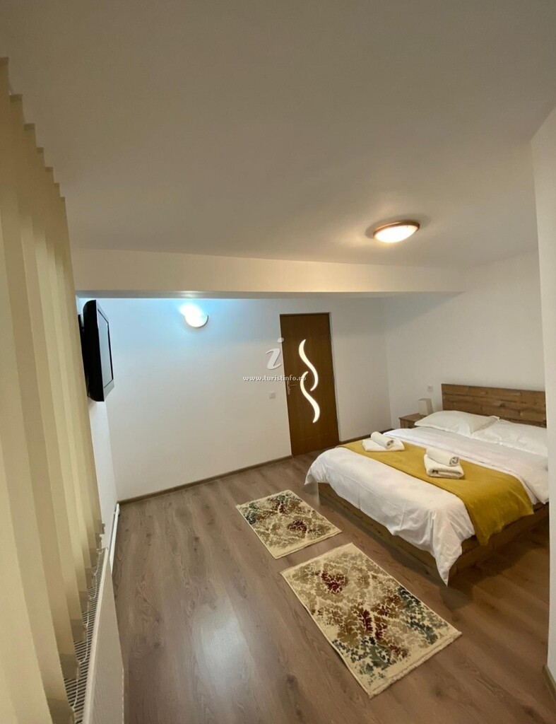 Casa Amalia