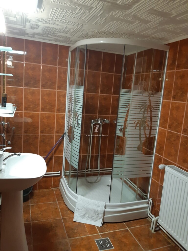 Casa Amalia