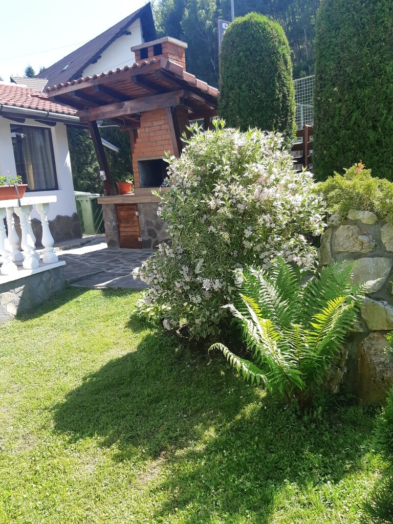 Casa Amalia