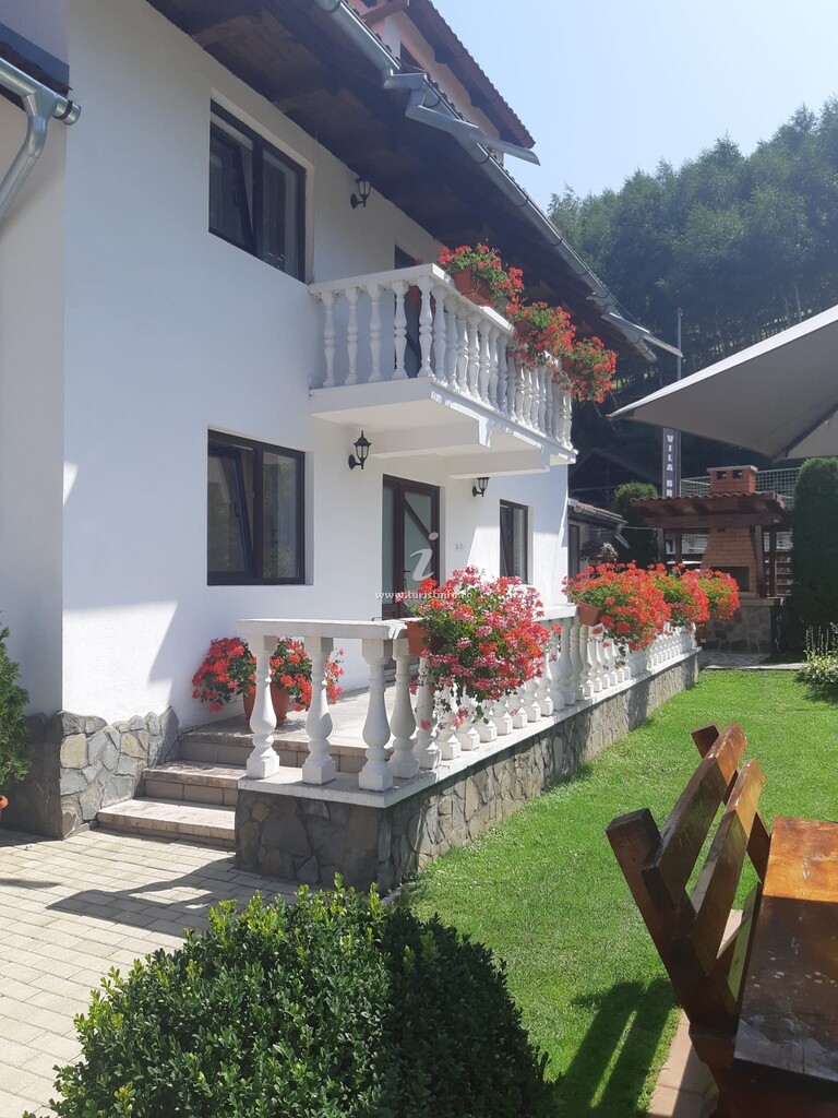 Casa Amalia