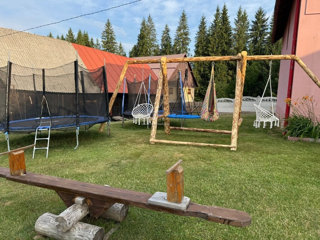 Cabana Ral