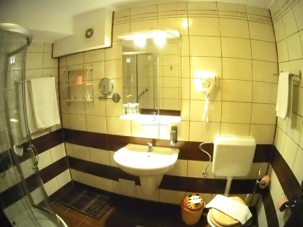Casa Nicolenco