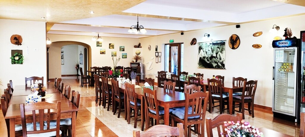 Casa Elena