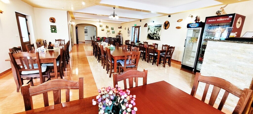 Casa Elena