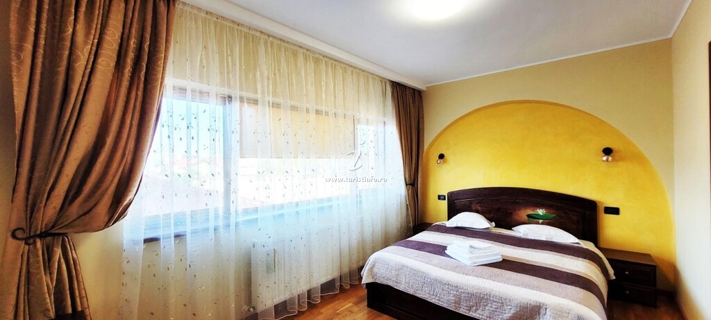 Casa Elena