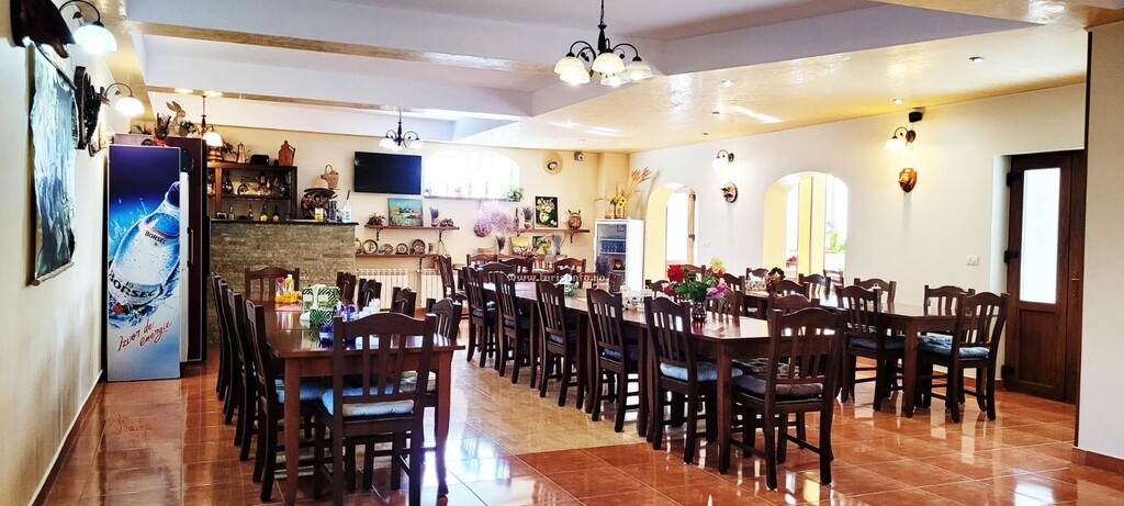 Casa Elena