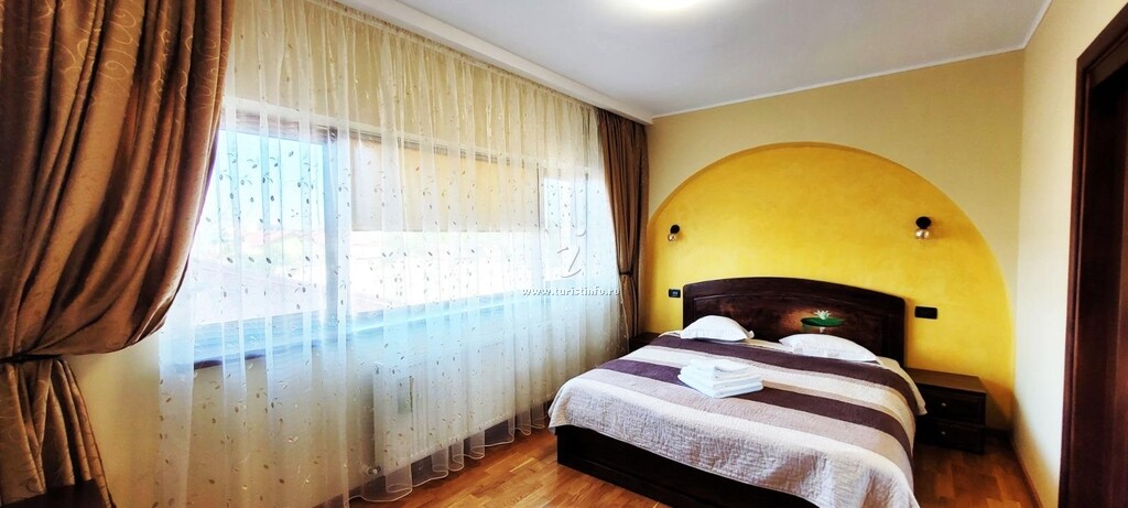 Casa Elena